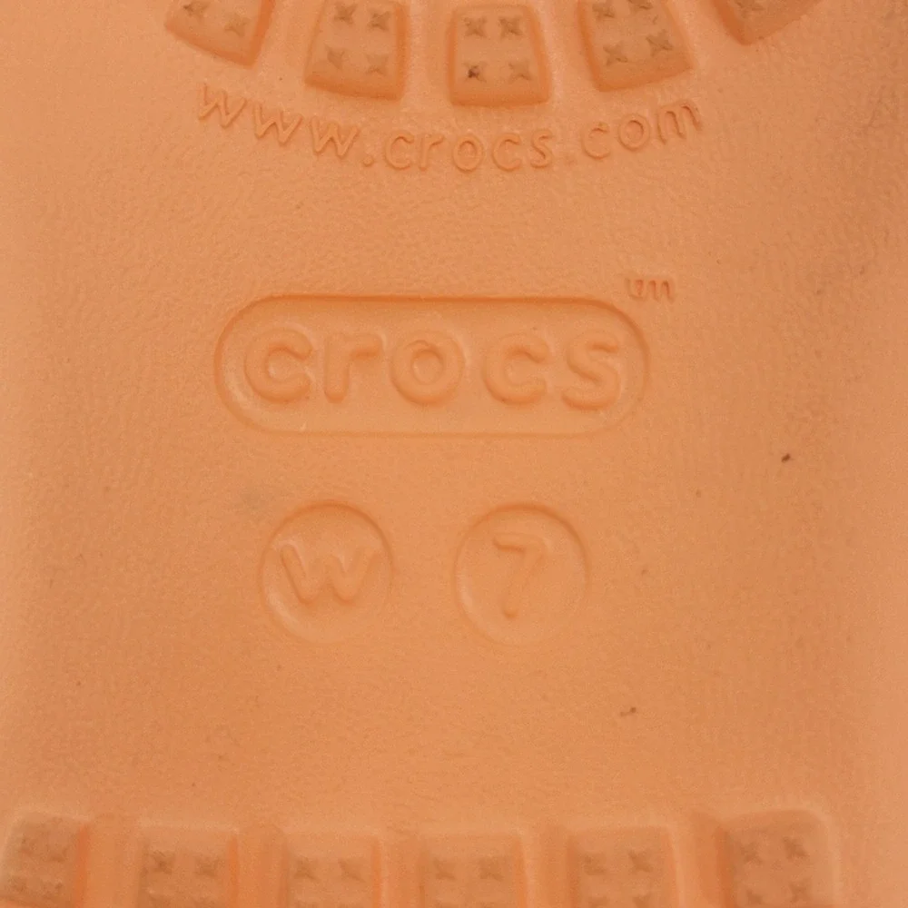 CROCS kadee ii